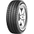 Легковые шины Torero MPS330 195/75 R16C 107/105R купить с бесплатной доставкой в пункты выдачи в Петербурге
